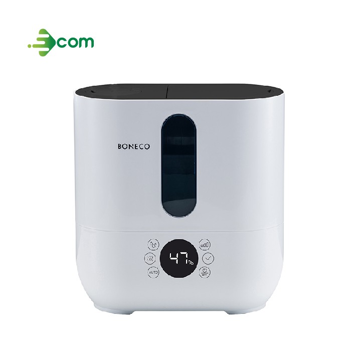 MÁY LỌC KHÔNG KHÍ BONECO U350