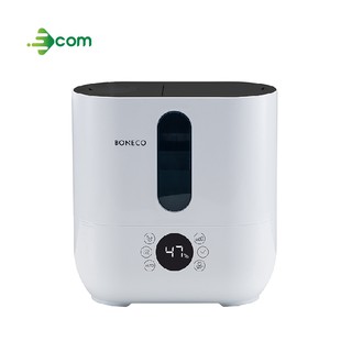 MÁY LỌC KHÔNG KHÍ BONECO U350