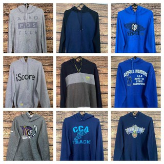 Hoocdie 150k