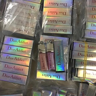 Son Dưỡng Dior Addict Lip Maximizer