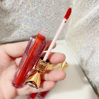 Son kem AERENEY kim cương nội địa mới