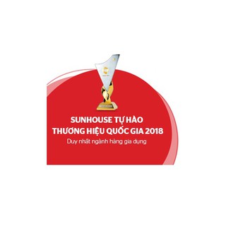 NỒI LẺ ANOD SUNHOUSE SH6542-24
