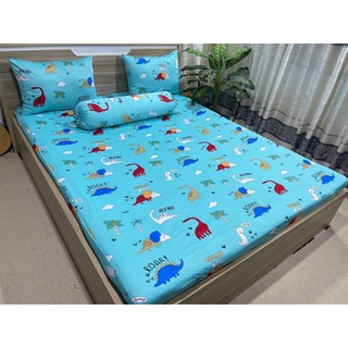 GA CHỐNG THẤM COTTON HÀN QUỐC
