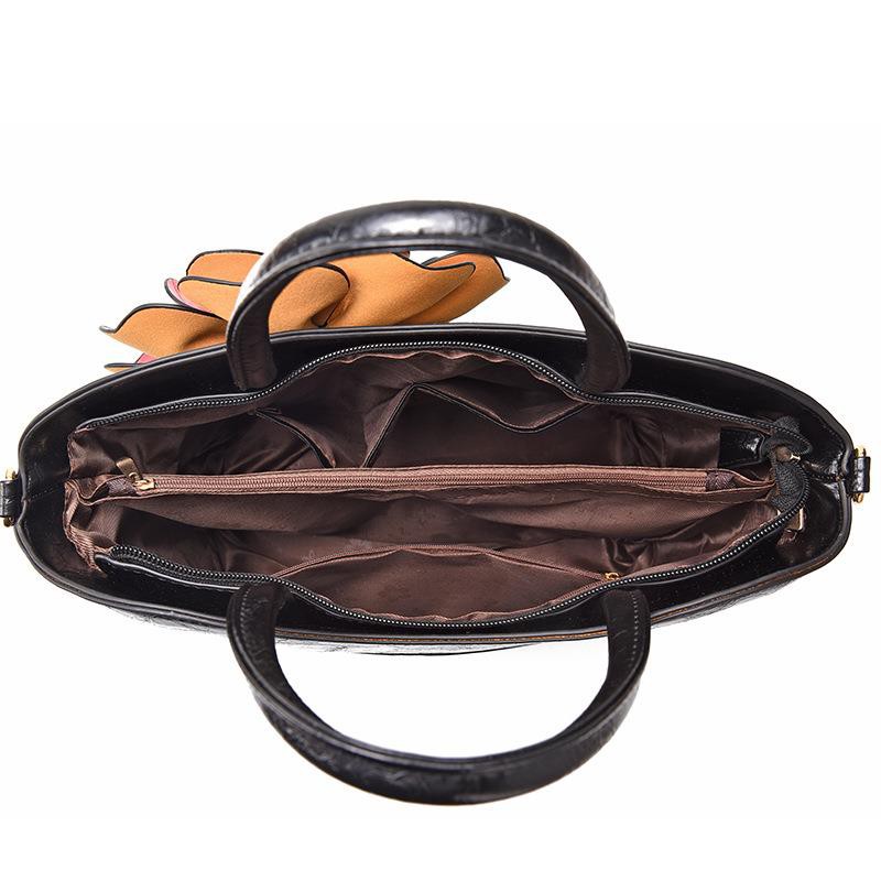 ORDER túi hoa cao cấp