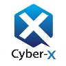 CyberX