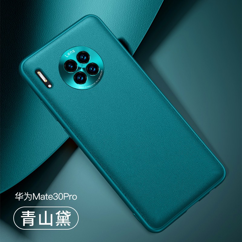 Ốp điện thoại chống sốc cho Huawei Mate 30 Pro P40 Pro 5G Mate 30 5G