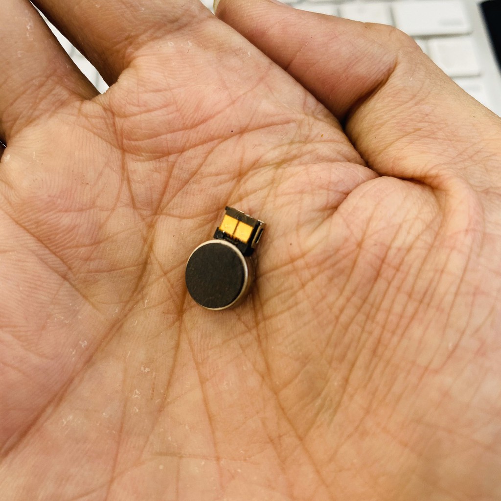 Linh kiện tháo máy Samsung J J120, hàng bóc máy, chuông, camera, nút back, nút home