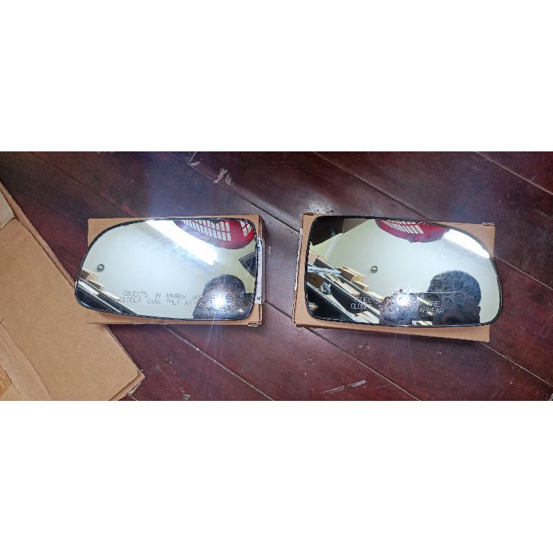 Mặt gương Daewoo Gentra,Aveo Hàng chính hãng Gm:96800777