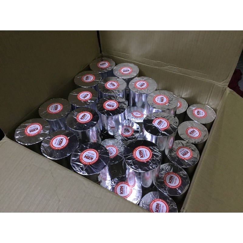 Giấy in nhiệt Ocha | BigBuy360 - bigbuy360.vn