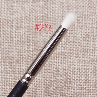 Cọ mắt MAC các loại