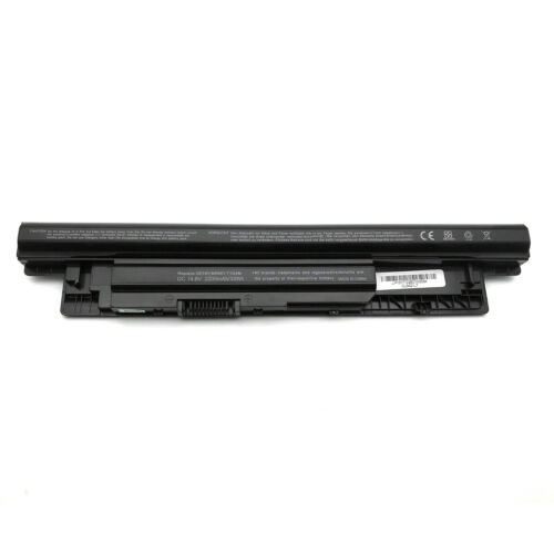 Pin Dell 15 3000 series Zin | Battery Dell Inspiron 15 3000 3521 3537 3421 3542 3442