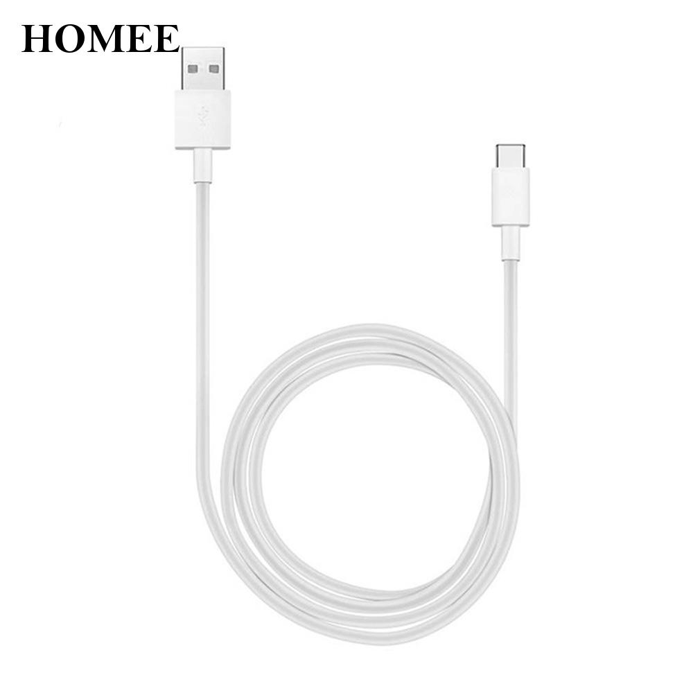 Đế Sạc Để Bàn Cho Các Thiết Bị Android Loại C / Micro Usb 1 Cái