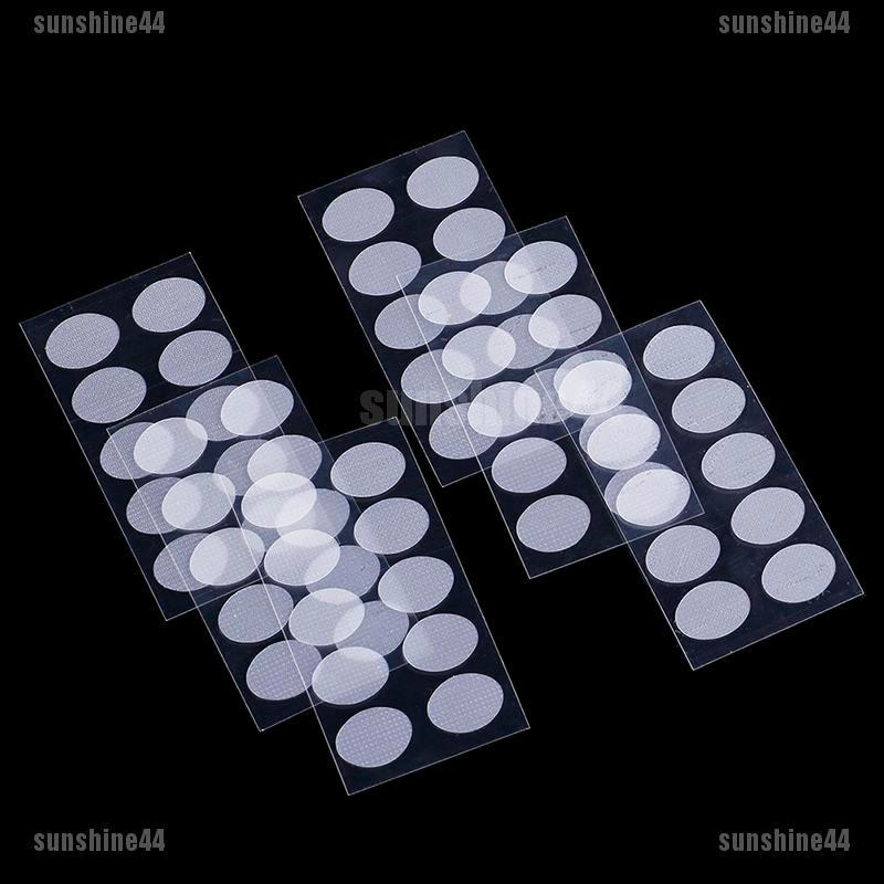 Set 6 Tấm Băng Dán Nâng Cơ Bảo Vệ Tai Ngăn Ngừa Gãy
