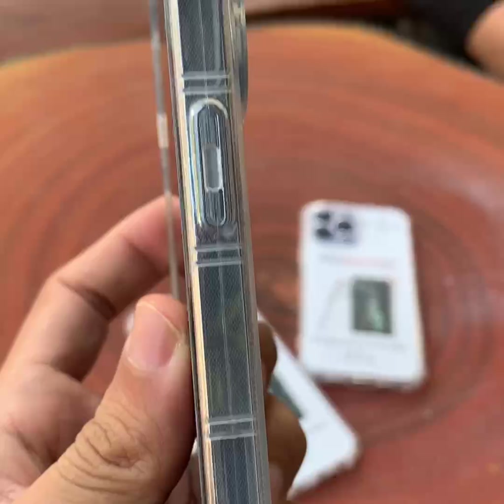 Ốp lưng iphone 2023 viền vuông chống sốc trong case 14plus 14 pro max 13 12 promax 11 mini 6 6s 7 8 plus x xr xs Se đẹp | BigBuy360 - bigbuy360.vn