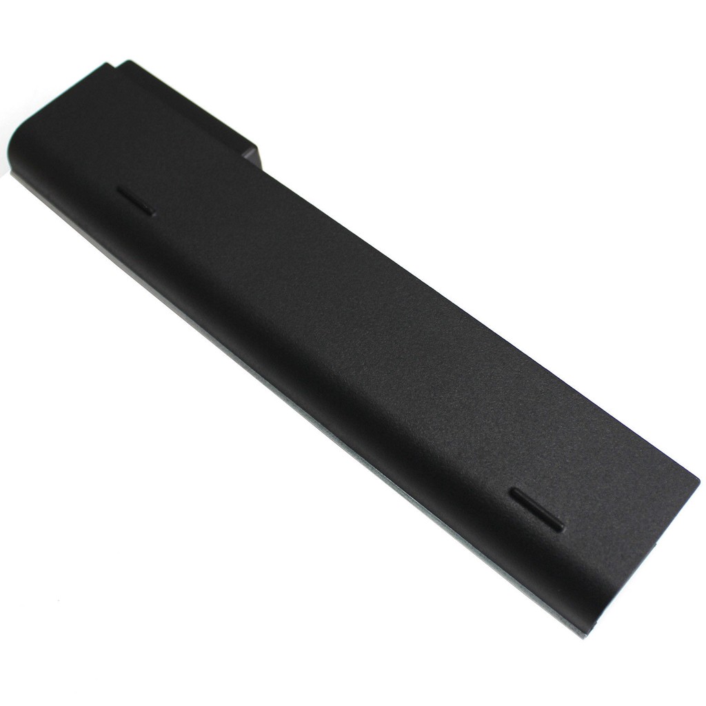 Pin laptop HP CA06 ,Probook 640 G1 645 G1 650 G1 655 G1,640g1,645g1,650g1,655g1,350 g2,350g2,350 g0,350g0