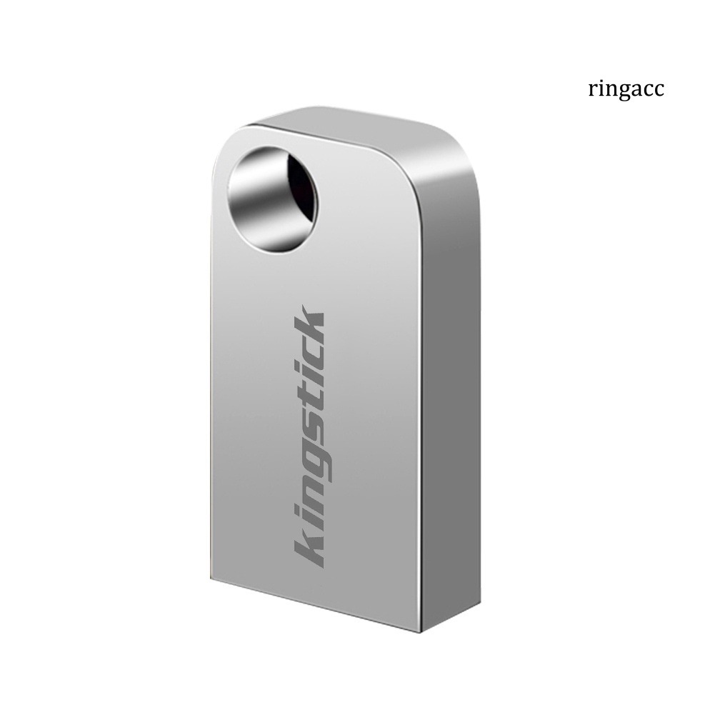 Ổ Đĩa Flash 64 / 128 / 256 / 400gb Cỡ Lớn Với Otg | BigBuy360 - bigbuy360.vn