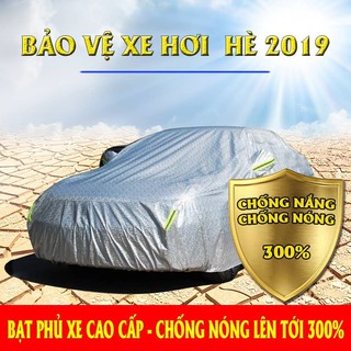 BẠT Ô TÔ 5 CHỖ CAO CẤP🎁💯 SALE KHỦNG - GIẢM GIÁ SẬP SÀN