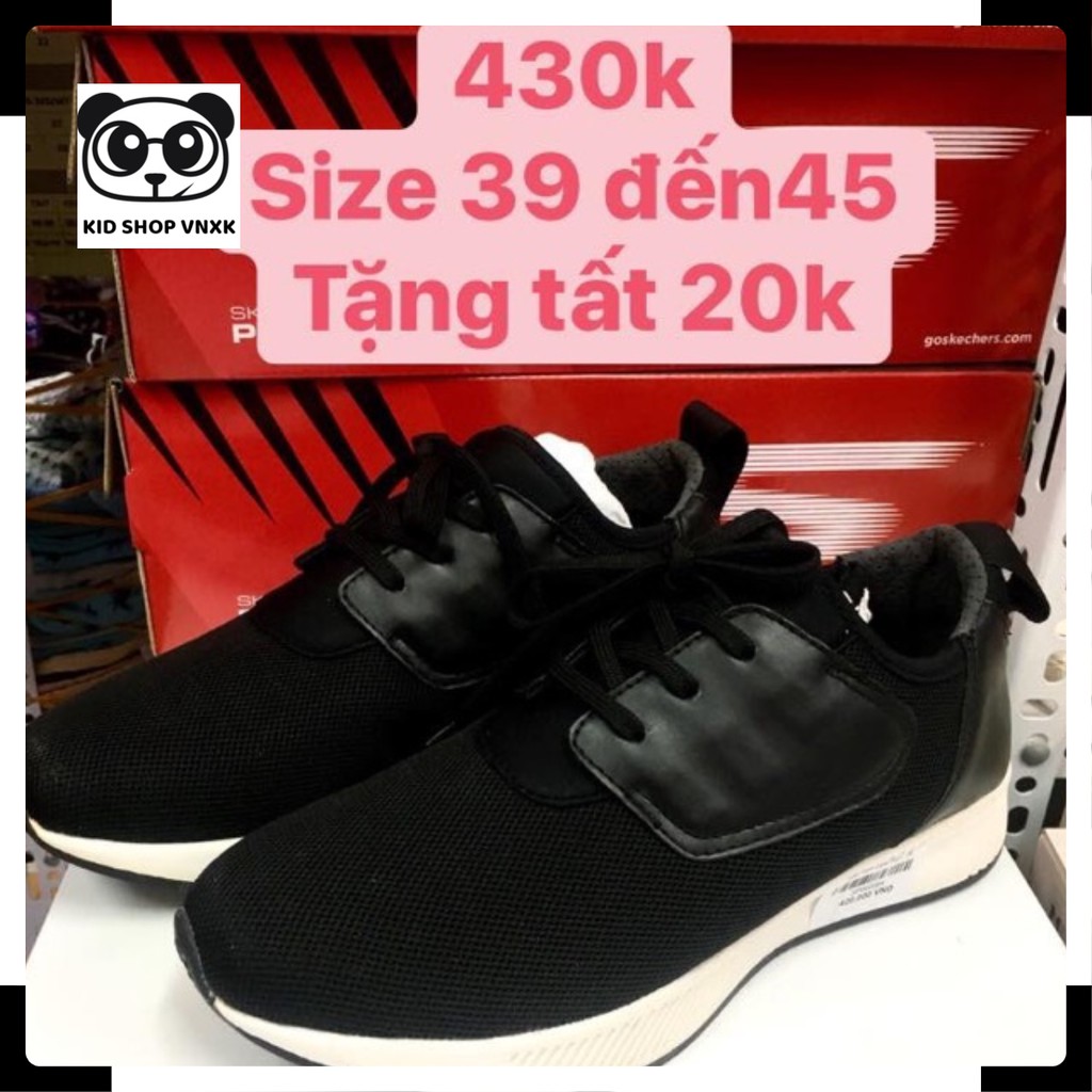 🔥 Giầy thể thao Zara man dư xịn 🔥 giá rẻ🔥