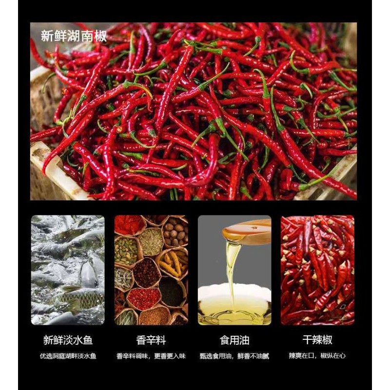 Chả cá, thanh cá ba vị - đồ ăn vặt hot 2021 - gói 15g | BigBuy360 - bigbuy360.vn