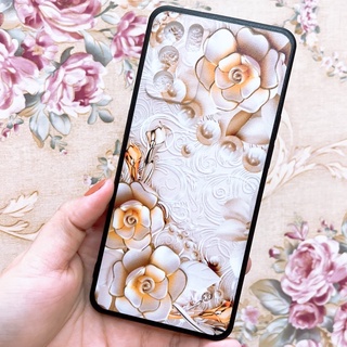 Ốp Oppo Reno 6