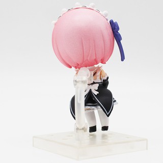 Mô hình Nendoroid 732 - Ram