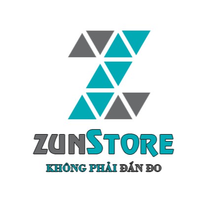 ZunStore