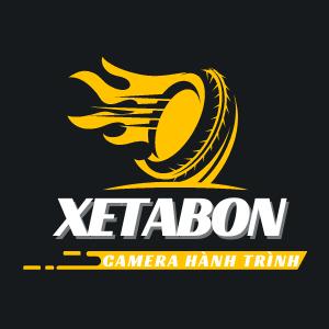 xetabon_camerastore