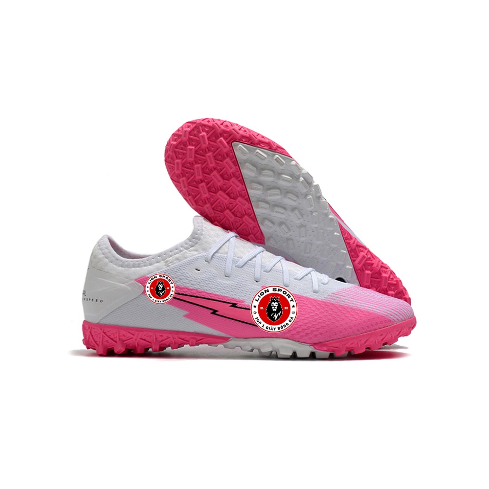 Giày Bóng Đá Vapor 13 Pro TF3 Lion Sport