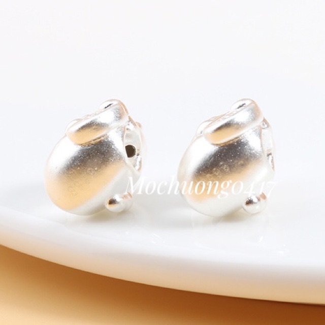 Charm mèo thần tài - MH103