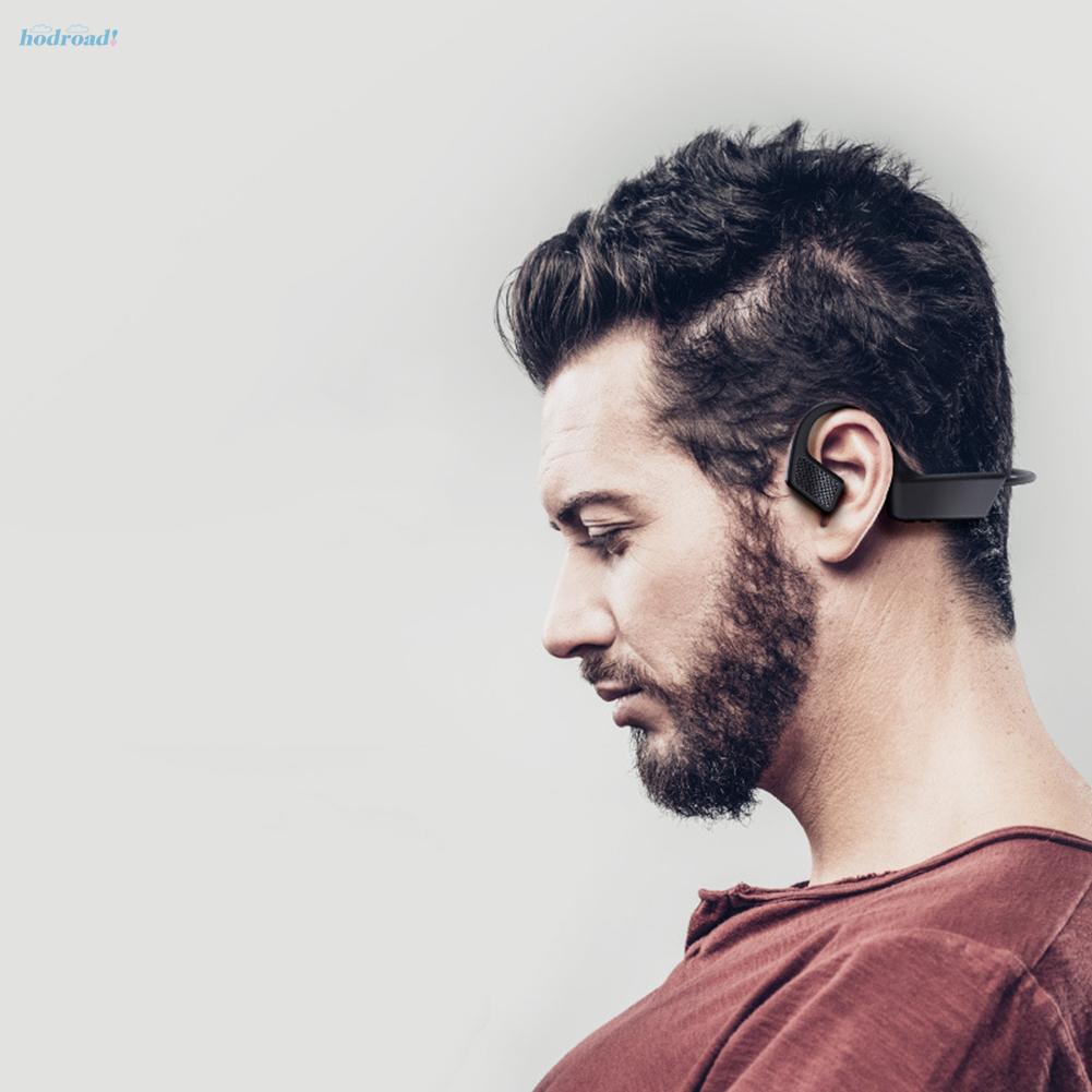 Tai Nghe Bluetooth Không Dây Âm Thanh Sống Động Chất Lượng Cao | BigBuy360 - bigbuy360.vn