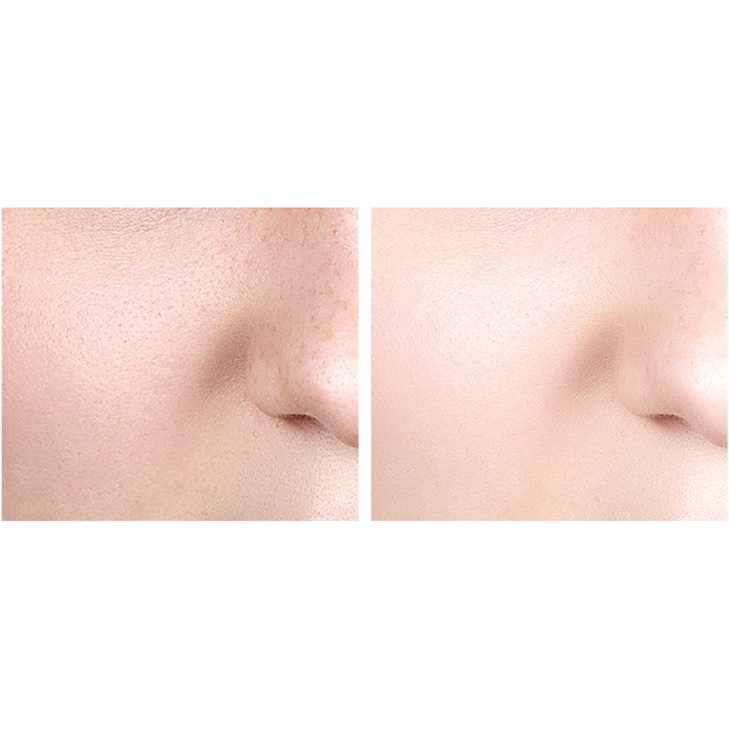 Phấn bột phủ makeup HOA ĐEN 3595 nội địa chính hãng lâu trôi kiềm dầu sỉ rẻ - GIÁ GỐC 12 | BigBuy360 - bigbuy360.vn