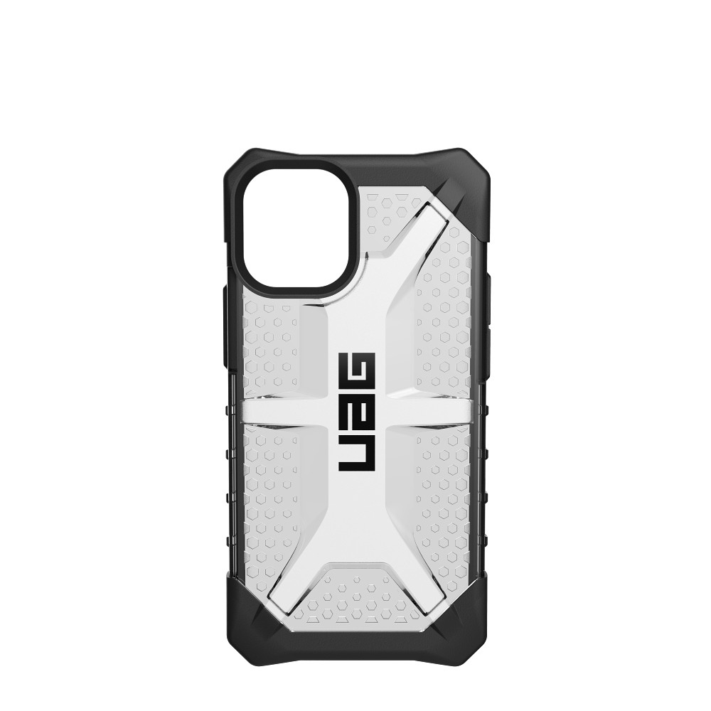 Ốp lưng UAG Plasma cho iPhone 12 Mini