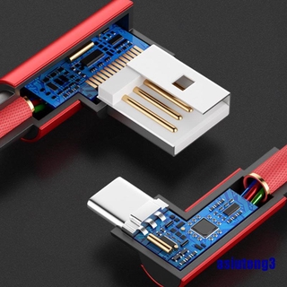90 độ C / Ios / Micro Usb