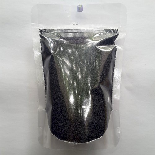 1kg hạt é dùng cho nấu chè