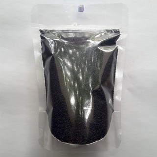 1kg hạt é dùng cho nấu chè