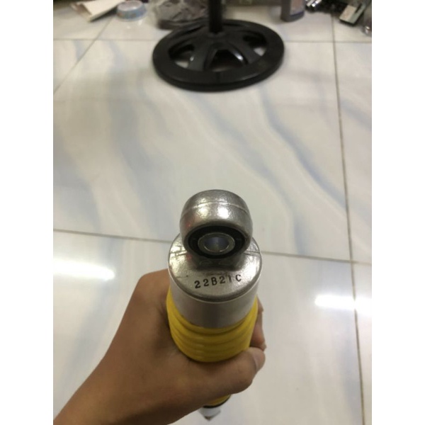 Phuộc NICE gắn Wave chính hãng Thái Lan