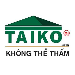 TAIKOMI 