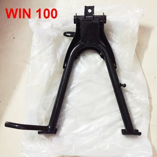 CHÂN CHỐNG ĐỨNG WIN 100 SẮT SƠN