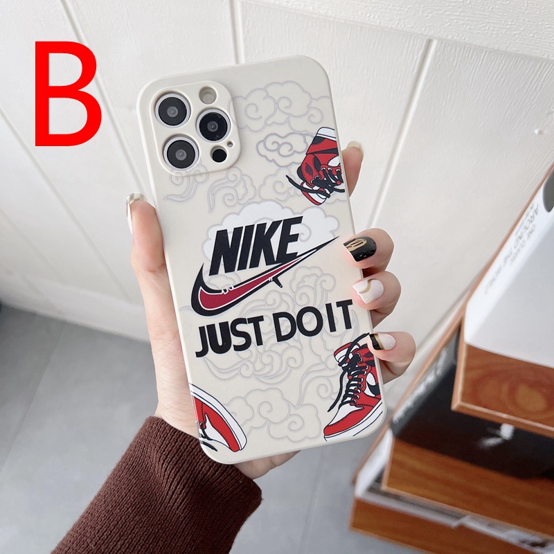 Ốp Điện in VIVO IQOO Neo Neo3 Neo5 Pro 3 5 7 8 Z1 Z1X Z5 V17