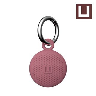 (THANH LÝ) Dây đeo UAG DOT Keychain cho Airtag