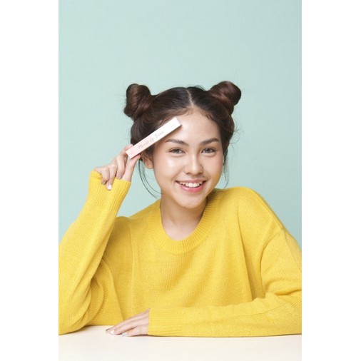 (Hàng Mới Về) Serum Dưỡng Môi Lokos Me Miracle | BigBuy360 - bigbuy360.vn