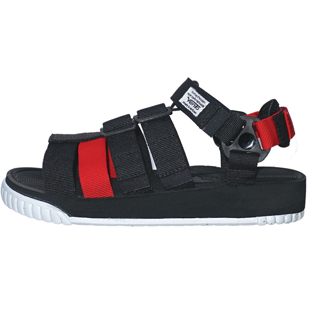 Sandal Vento Nam Quai Ngang Xuất Khẩu NV9805