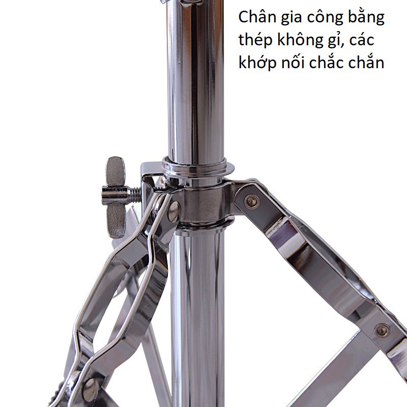 Ghế trống Asanasi GT03