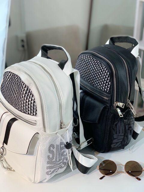 👑BALO STEVE MADDEN 2019 HÀNG XỊN👑