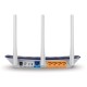 Bộ phát wifi TP-Link Archer C20 Wireless AC750