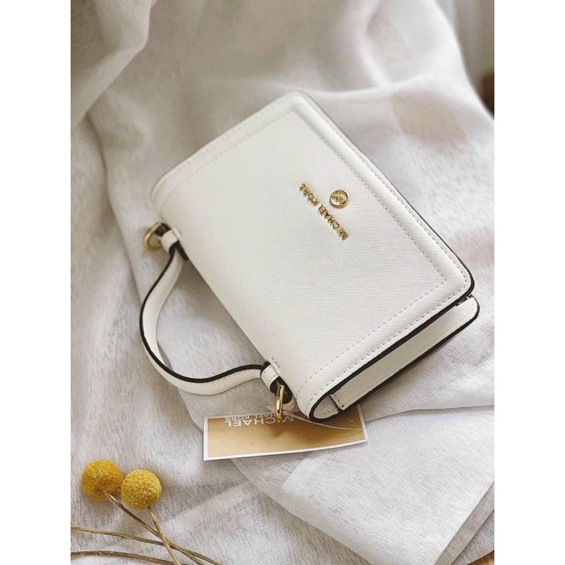 Túi MK crossbody bag