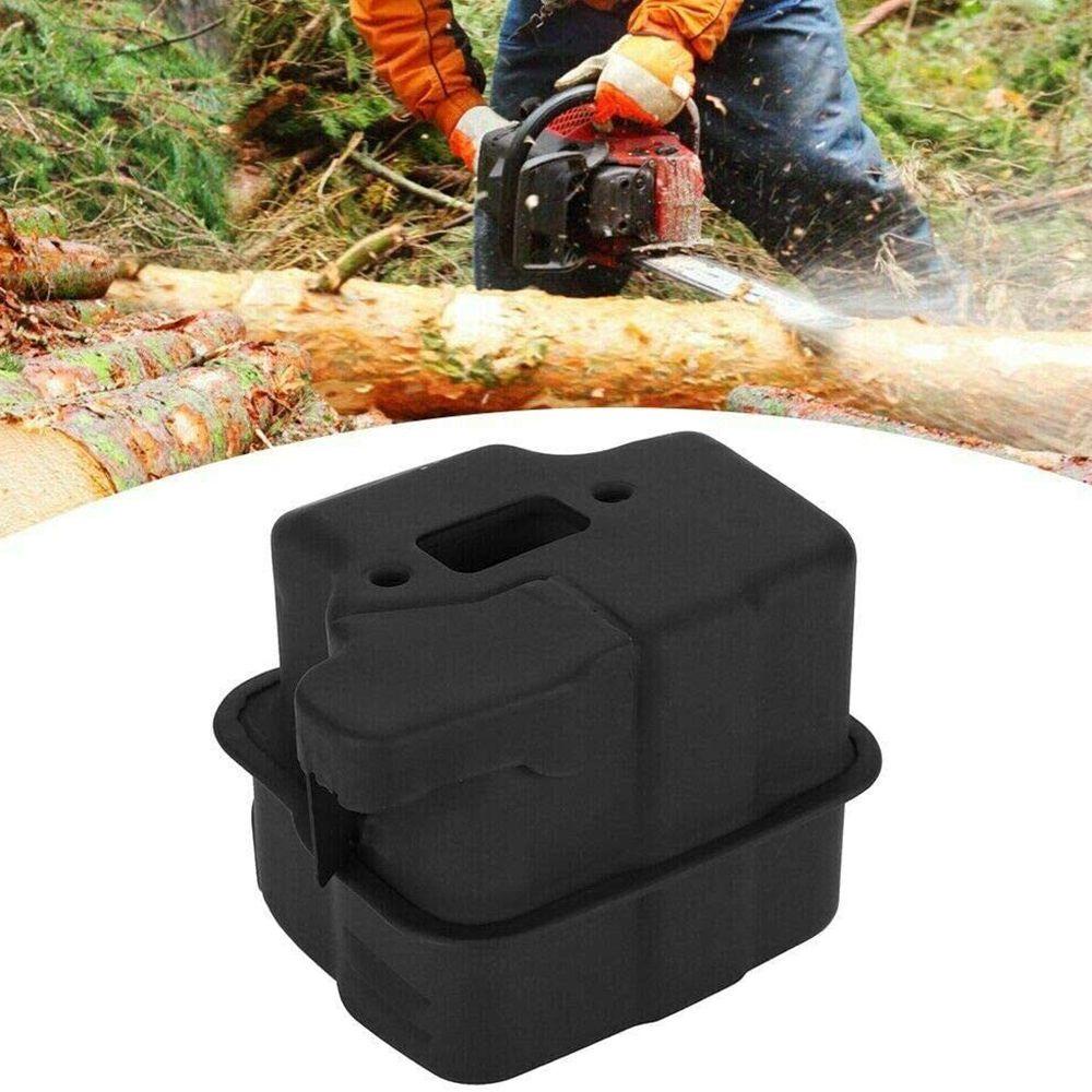 Set Vòng Đệm Và Ốc Vít Sửa Chữa Chuyên Dụng Cho STIHL