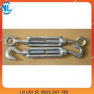 Tăng Đơ Dây Cáp capthepgiasi THÁI BÌNH VINA