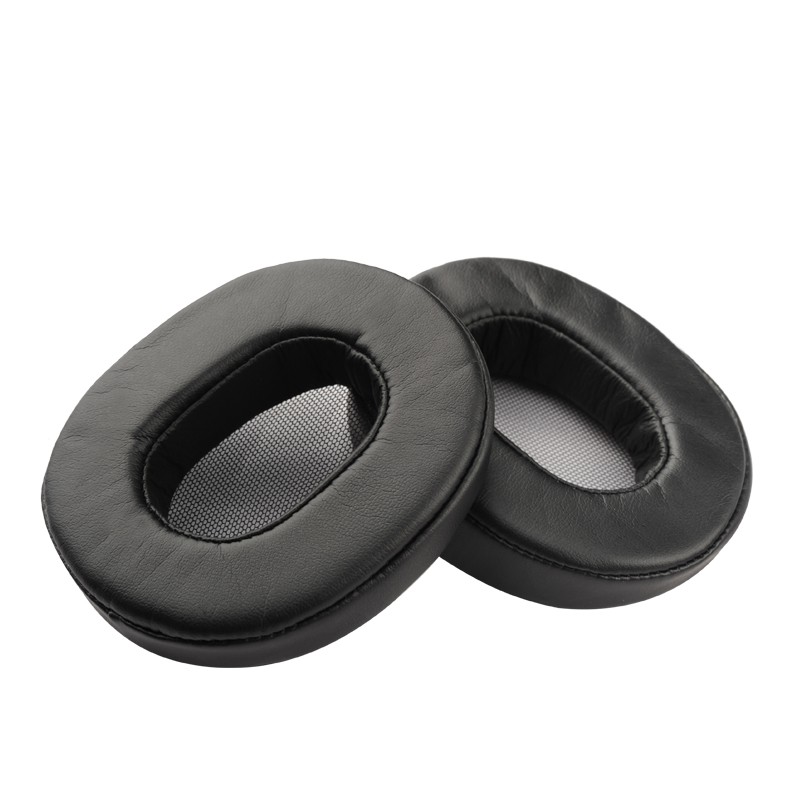 Đệm Mút Tai Nghe Trùm Đầu Sony Mdr - 1a 1abt 1adac Chuyên Dụng Ốp | BigBuy360 - bigbuy360.vn