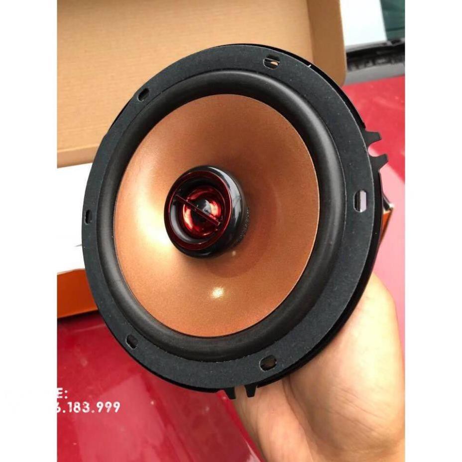 Đôi 2 Loa cánh Thisgo 6.5 inch 80w chính hãng ver 2020